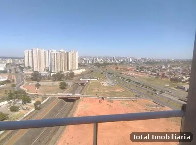 Apartamento com 1 quarto para alugar — foto 4