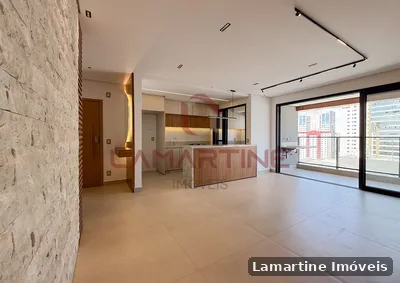 Apartamento com 3 quartos à venda em Norte, Águas Claras — foto 1