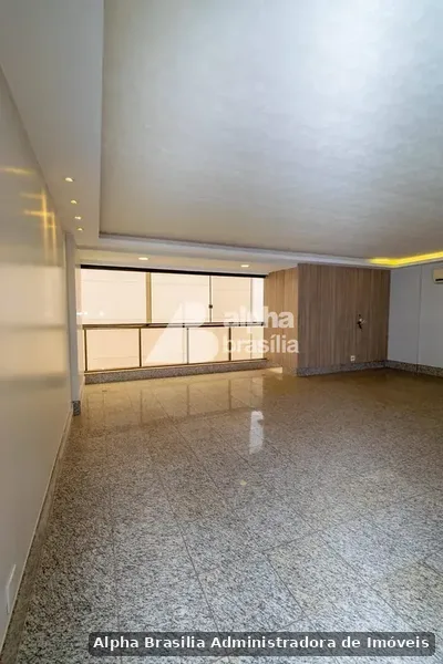 Apartamento com 3 quartos à venda — foto 3