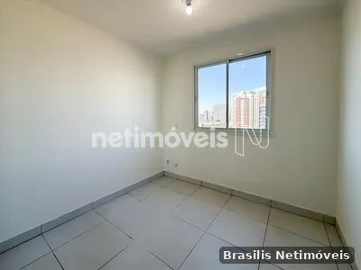 Apartamento com 1 quarto à venda — foto 3