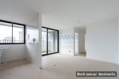 Apartamento com 2 quartos à venda em Sul, Águas Claras — foto 1