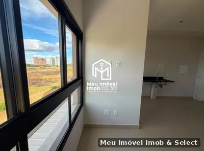 Apartamento com 2 quartos à venda — foto 5