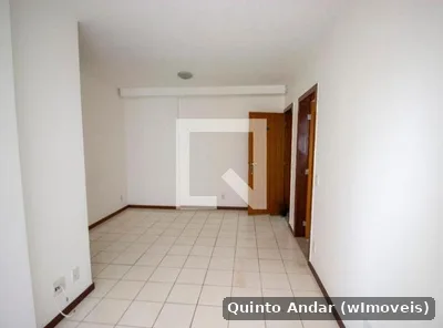 Apartamento com 3 quartos para alugar — foto 5