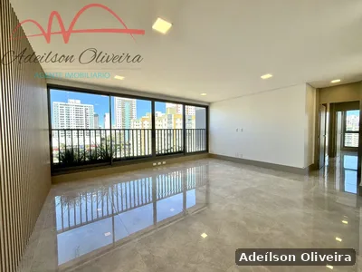 Apartamento com 4 quartos à venda — foto 5