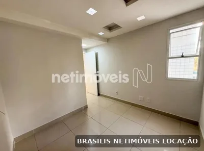 Apartamento com 4 quartos para alugar — foto 5