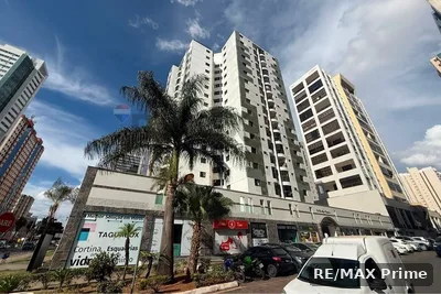 Apartamento com 3 quartos à venda — foto 2
