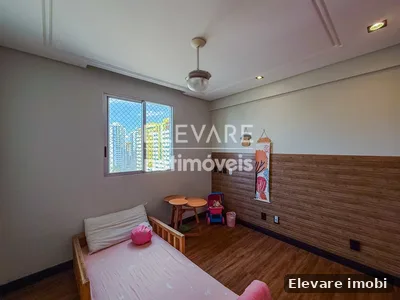 Cobertura com 4 quartos à venda — foto 3