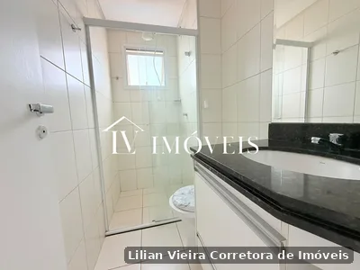 Apartamento com 1 quarto à venda — foto 5