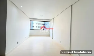 Cobertura com 4 quartos à venda — foto 2