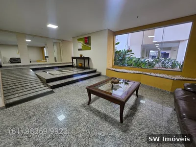 Apartamento com 3 quartos à venda — foto 3