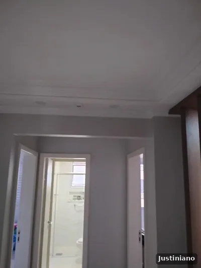 Apartamento com 3 quartos à venda — foto 2