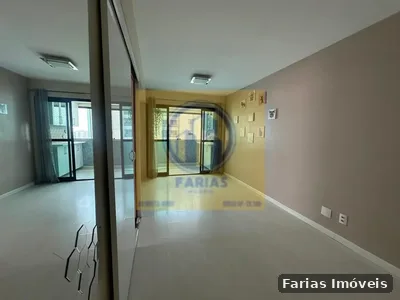 Apartamento com 3 quartos à venda — foto 3
