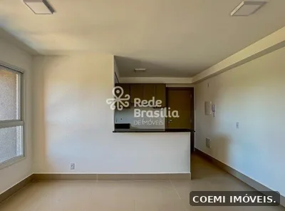 Apartamento com 2 quartos à venda — foto 3