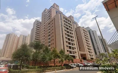 Apartamento com 2 quartos para alugar — foto 3