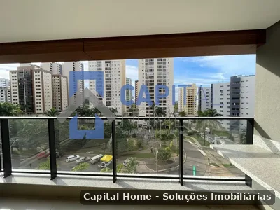 Apartamento com 3 quartos à venda — foto 5