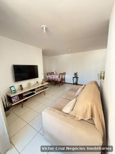 Apartamento com 2 quartos à venda em Sul, Águas Claras — foto 1