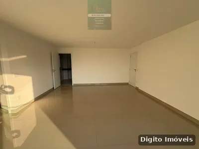 Apartamento com 4 quartos à venda — foto 2