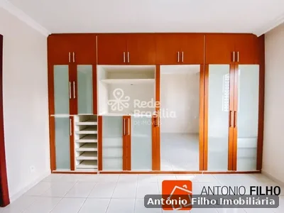 Apartamento com 4 quartos para alugar — foto 5