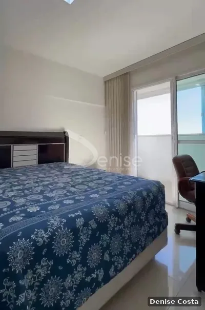Apartamento com 2 quartos à venda — foto 5