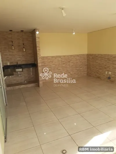 Apartamento com 4 quartos à venda — foto 4
