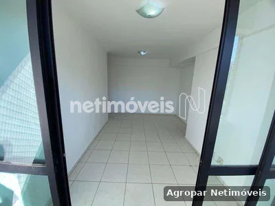 Apartamento com 2 quartos para alugar — foto 4