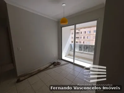 Apartamento com 2 quartos para alugar — foto 3