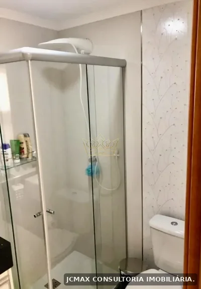 Apartamento com 3 quartos à venda — foto 5