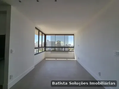 Apartamento com 2 quartos à venda — foto 2