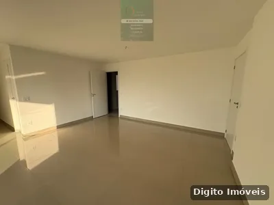 Apartamento com 4 quartos à venda — foto 5