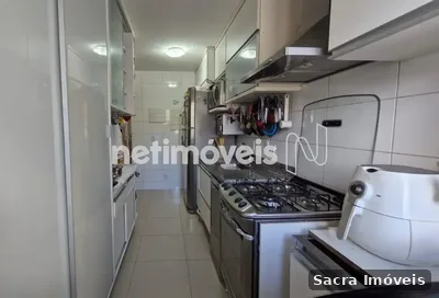 Apartamento com 2 quartos à venda — foto 4