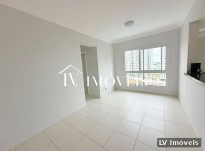 Apartamento com 1 quarto à venda — foto 2