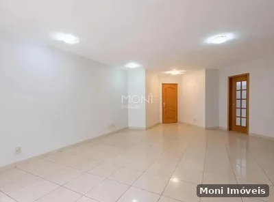 Apartamento com 4 quartos para alugar em Norte, Águas Claras — foto 1