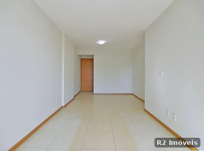 Apartamento com 3 quartos à venda — foto 3