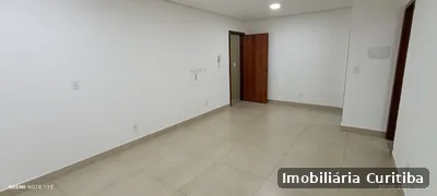 Apartamento com 1 quarto para alugar — foto 2