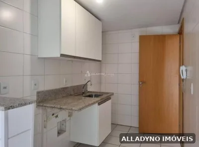 Apartamento com 2 quartos para alugar — foto 5