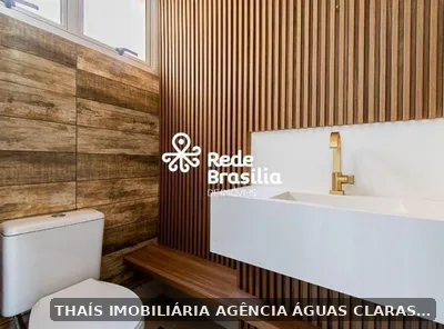 Cobertura com 3 quartos à venda — foto 2