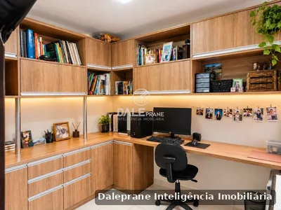 Apartamento com 3 quartos à venda — foto 5