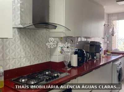 Apartamento com 4 quartos à venda — foto 5