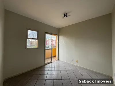 Apartamento com 3 quartos à venda — foto 5