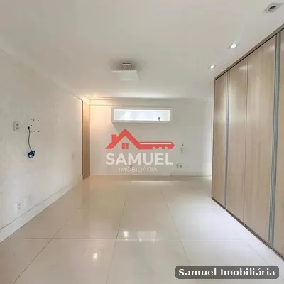 Apartamento com 4 quartos à venda — foto 4