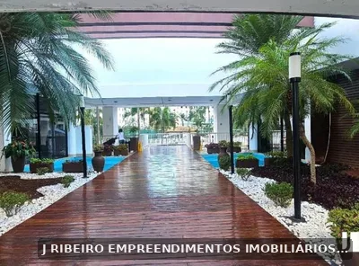 Apartamento com 3 quartos para alugar — foto 5