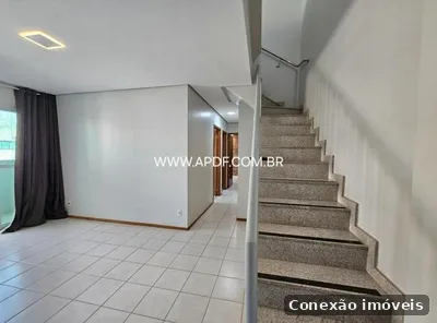 Cobertura com 3 quartos à venda — foto 4