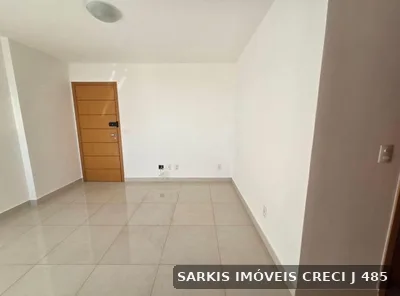 Apartamento com 2 quartos para alugar — foto 3