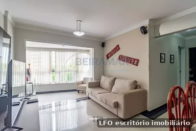 Apartamento com 2 quartos à venda — foto 4