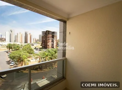 Apartamento com 2 quartos para alugar — foto 2