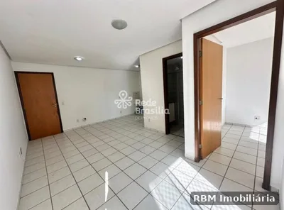 Apartamento com 1 quarto à venda — foto 4