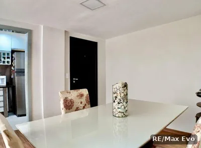 Apartamento com 3 quartos à venda — foto 5
