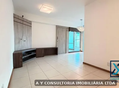 Apartamento com 3 quartos à venda — foto 4