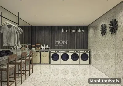 Apartamento com 3 quartos à venda — foto 3