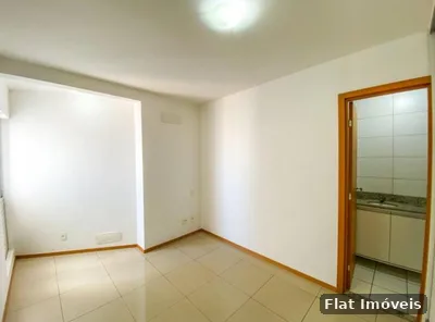 Apartamento com 2 quartos para alugar — foto 5